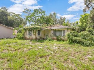 3408 Raeford Rd #19, Orlando, FL 32806