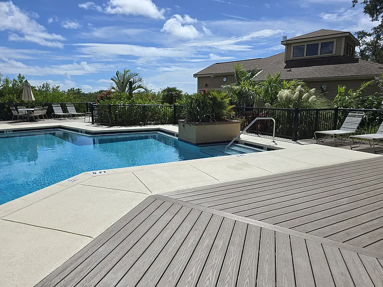 1401 S Palmetto Ave — Photo 23