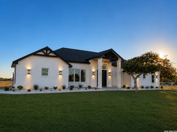 14189 Cr 1334, Sinton, TX 78387