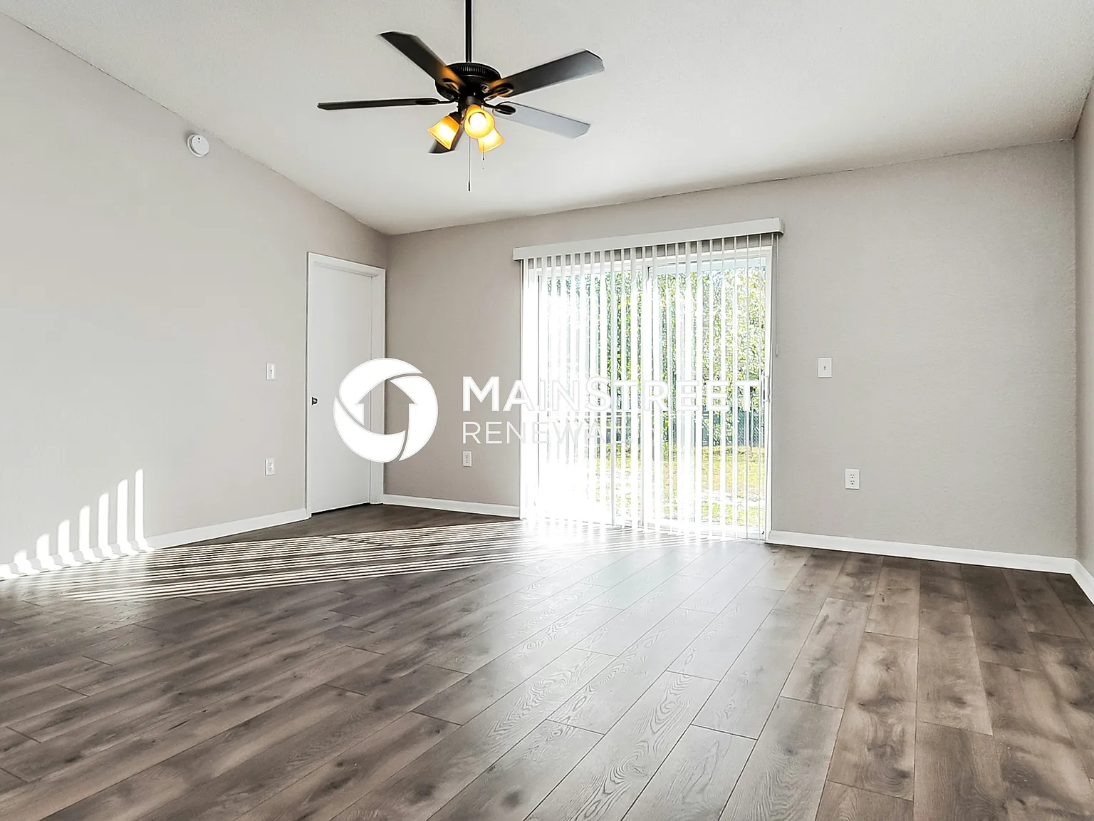 3702 Imperial Dr — Photo 4