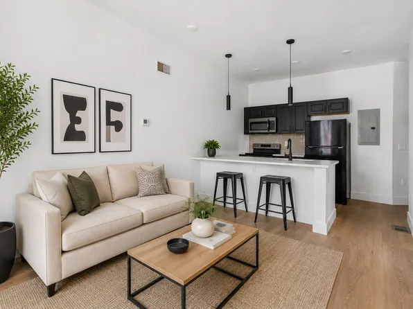 1351 Kerbaugh St Floor 1, Philadelphia, PA 19140
