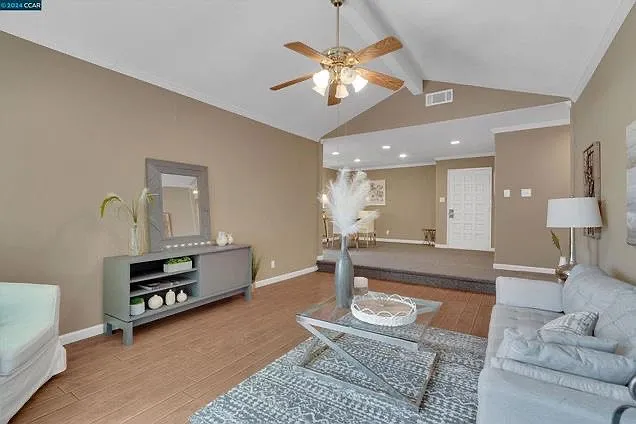 2243 Minaret Dr — Photo 14