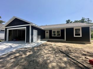 320 Wood St, Muskegon, MI 49442