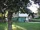 1st image of 1416 N 75th Dr