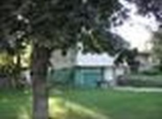 1416 N 75th Dr, Kansas City, KS 66112
