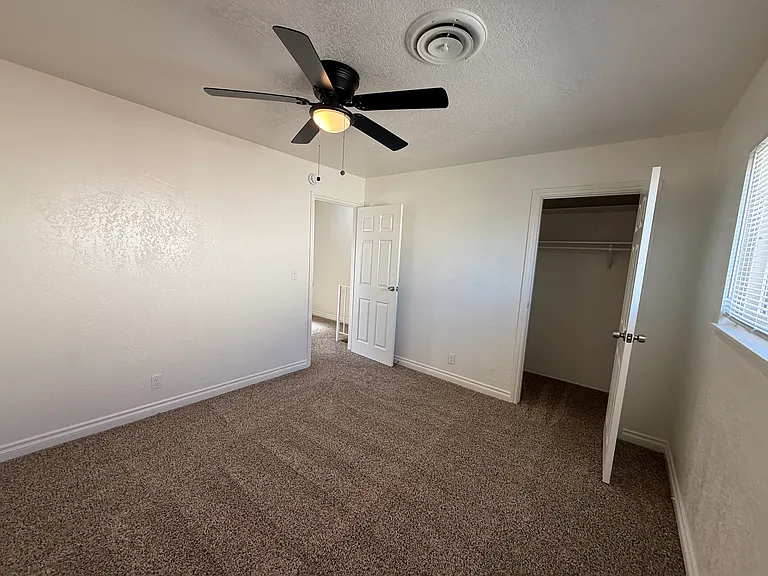 509 E Ridgecrest Blvd #B — Photo 19