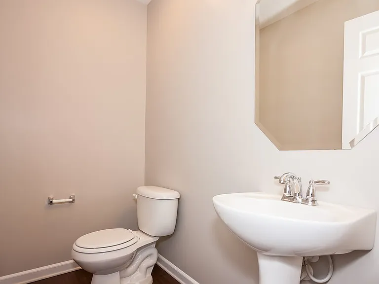1334 Haestad Ct — Photo 16
