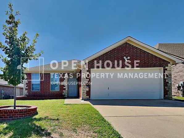 8404 Trinity Vista Trl