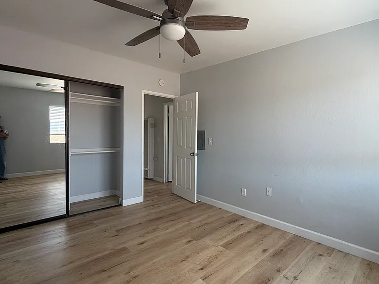 4435 Mississippi St #7 — Photo 20