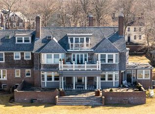 221 Hope St UNIT 5, Bristol, RI 02809