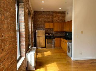 103 E 102nd St #5C, New York, NY 10029