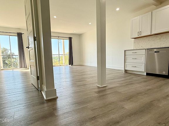 4th image of 5709 Lyons View Pike APT 4202