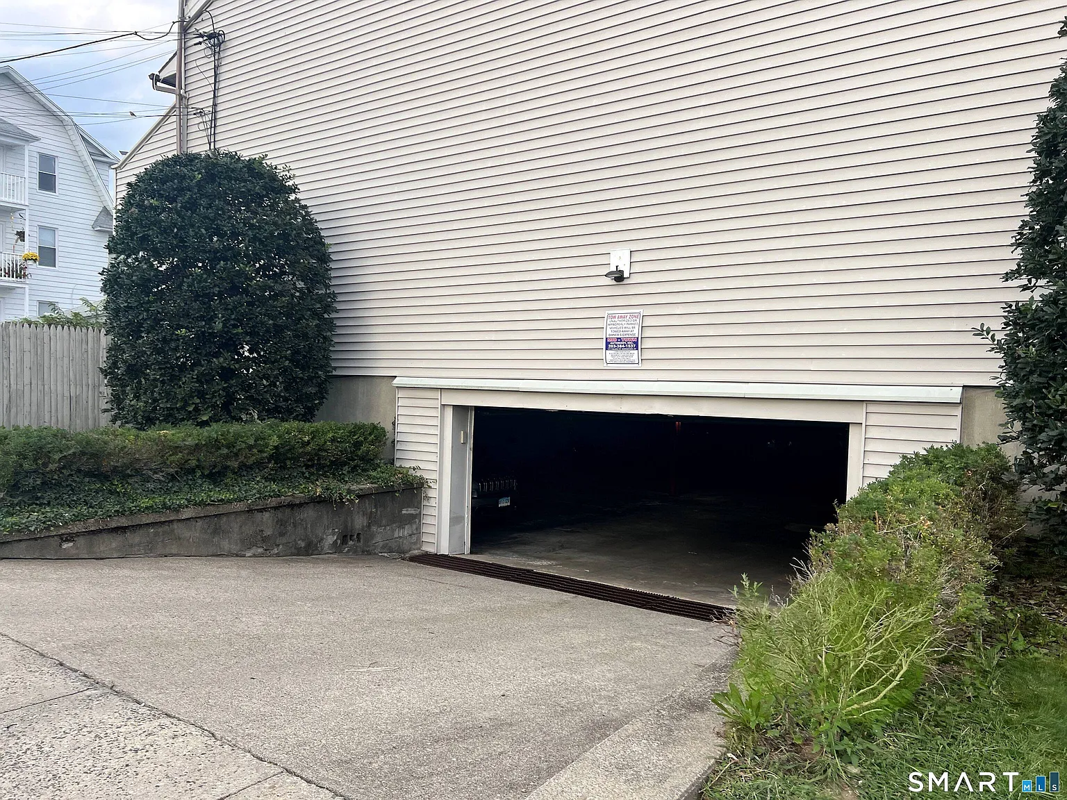 1 bed, 1.0 bath, 700 sqft, $1,650 — Photo 4