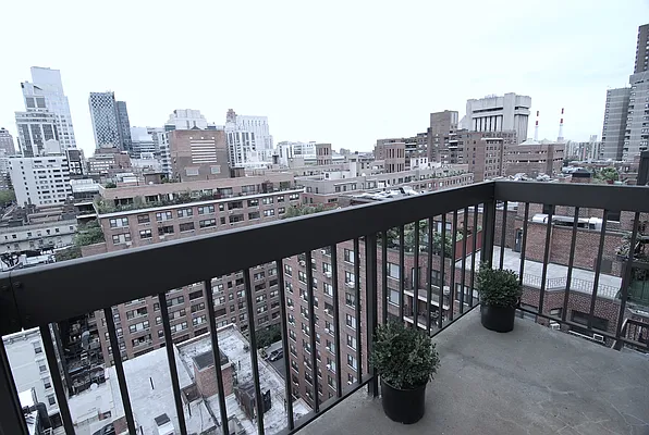 Rented by Owner | media 2