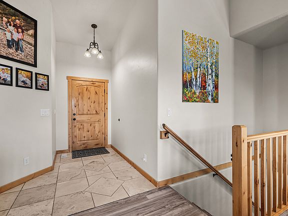 4th image of 4373 N State Road 32 E