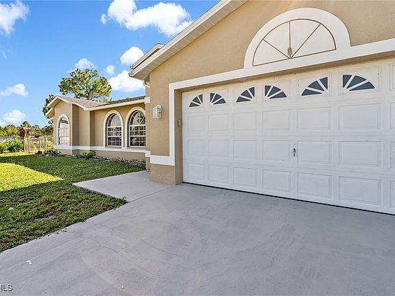 4th image of 1600 Covington Meadows Cir