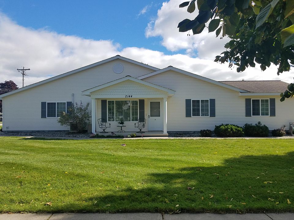 1st image of 2144 S 1st Ave