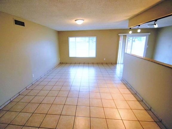 2nd image of 3147 W Celica Cir