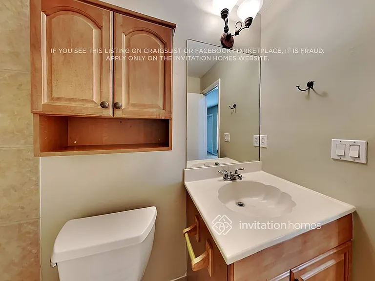 11869 Birch St — Photo 16