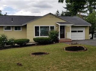 725 7th North St, Liverpool, NY 13088