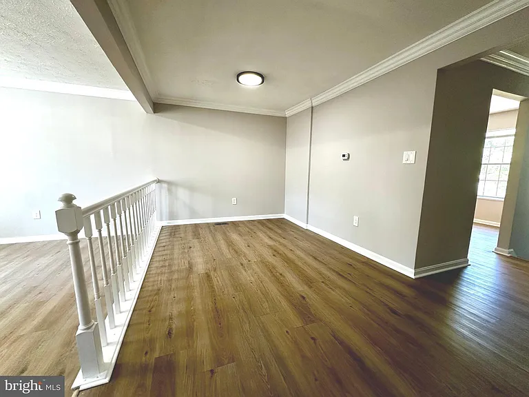 404 Cabin Ct — Photo 17