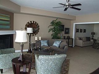 4th image of 9314 Larimar Dr #Bg9w