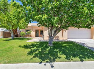 81156 Las Colinas Ave, Indio, CA 92201