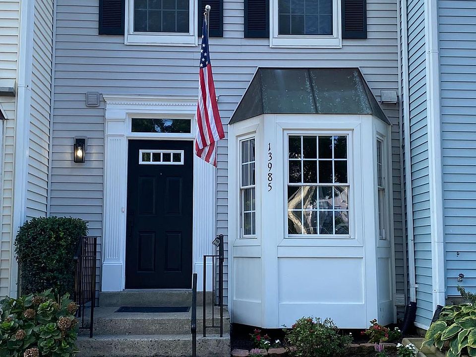 1st image of 13985 Big Yankee Ln