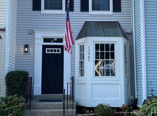 13985 Big Yankee Ln, Centreville, VA 20121