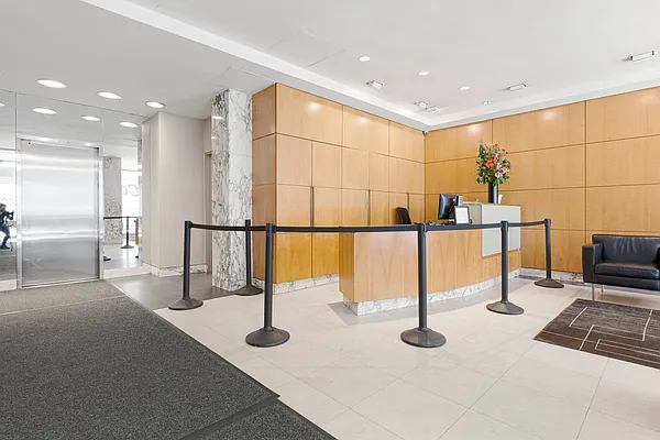 Sold by Douglas Elliman | media 13