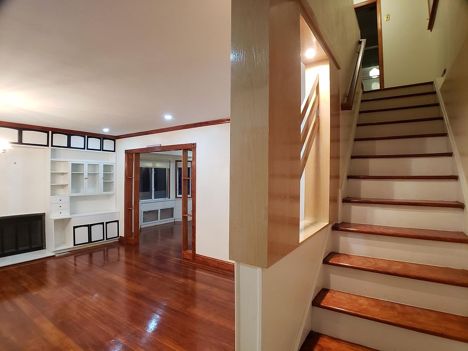 1st image of 5017 216th St