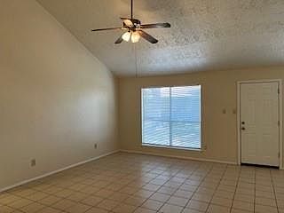 2nd image of 21026 Ironcrest Ln