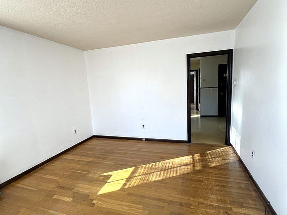 3rd image of 14 Chubbuck St #1L