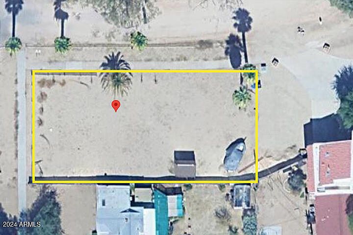2nd image of 4475 S BASHA Road #'_'