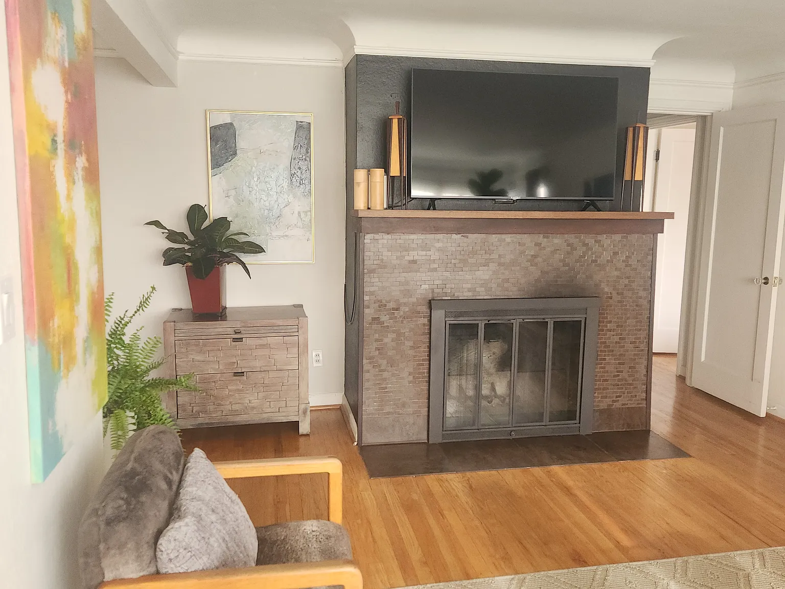 1304 N 82nd St — Photo 3