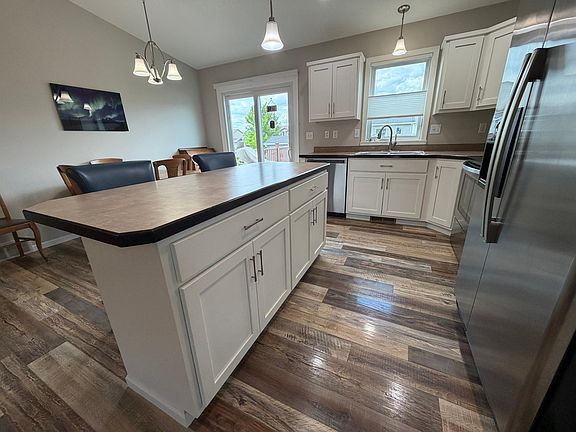 5th image of 6179 56th Ave S