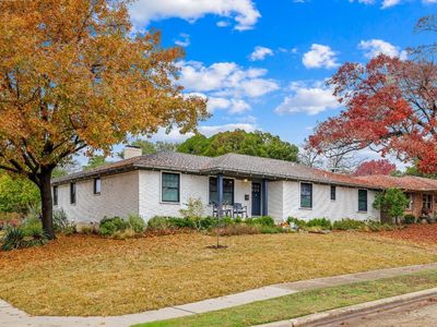 906 Blue Lake Cir, Richardson, TX, 75080