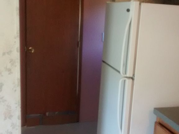 3rd image of 89 Weston St