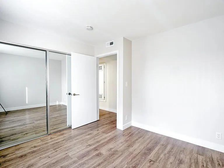 11208 S Western Ave #133 — Photo 45