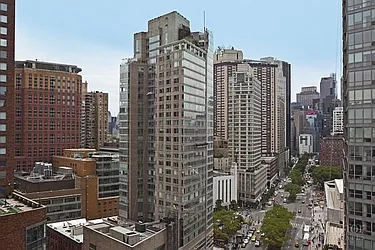 Sold by Anchor Associates