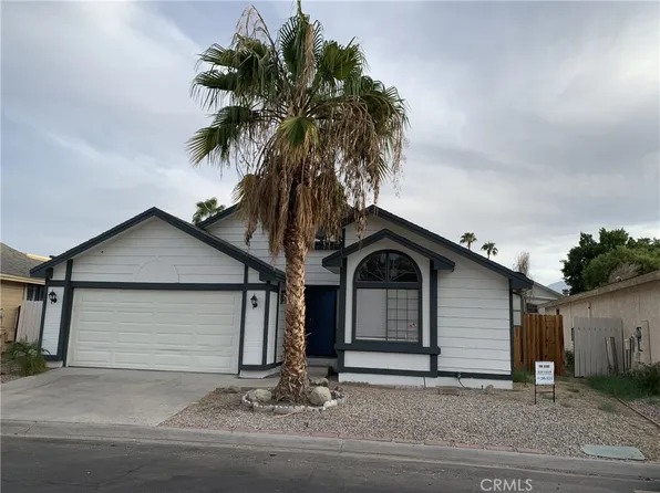 47800 Madison St, Indio, CA 92201