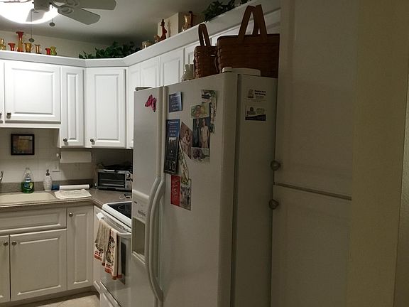 2nd image of 1211 Capri Isles Blvd APT 146