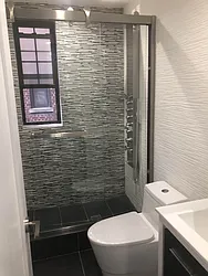 Rented by Gemstone Realty Partners