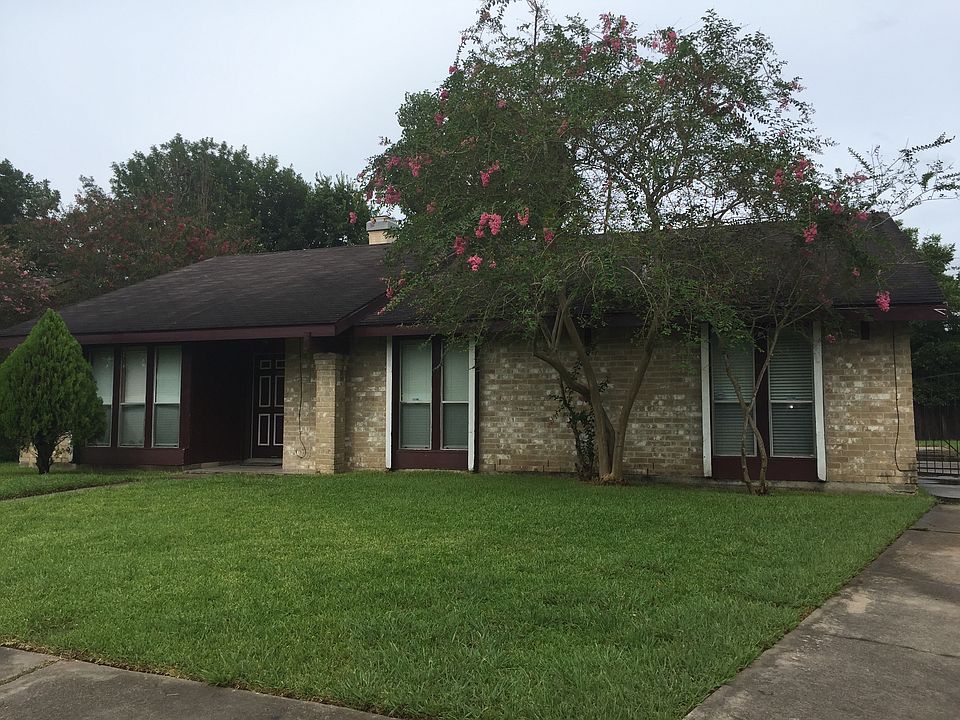 1st image of 2219 Stonewood Ln