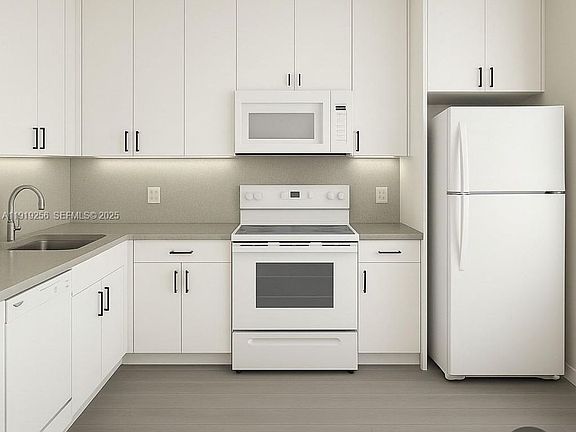 2nd image of 11277 W Atlantic Blvd APT 108