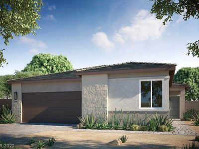 8870 Flat Sands Ct, Las Vegas, NV, 89147