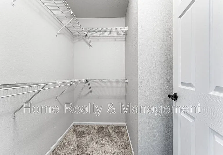 12760 Tamarac St — Photo 20