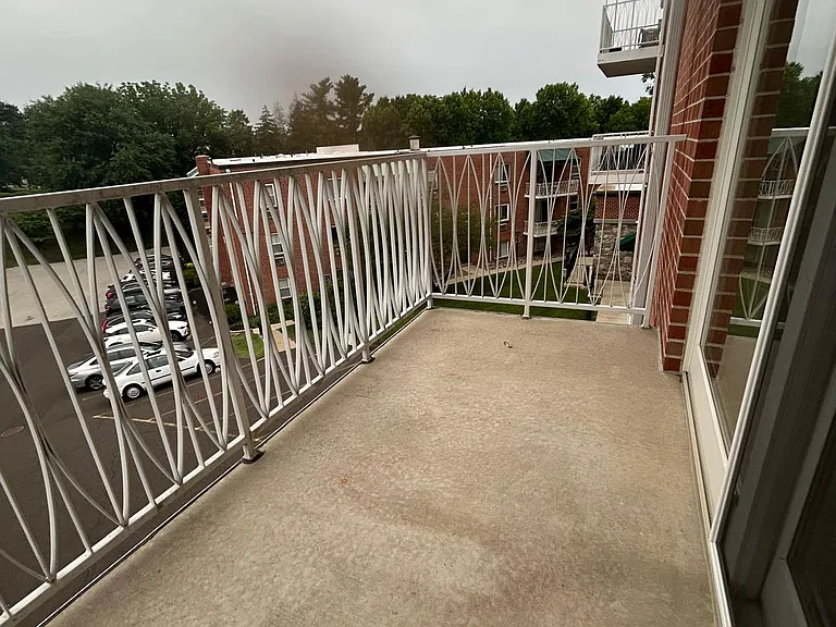1600 Church Rd #B216 — Photo 18
