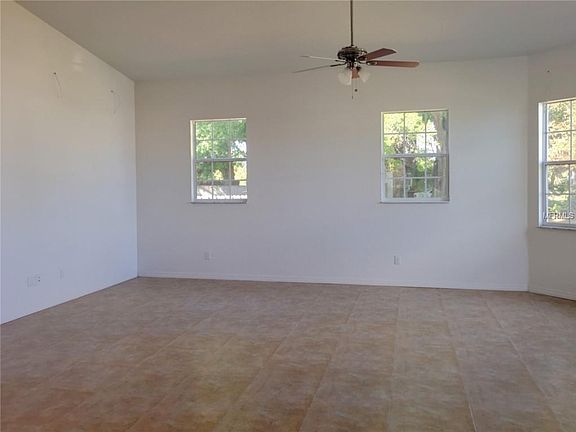 4th image of 5220 66th Way N