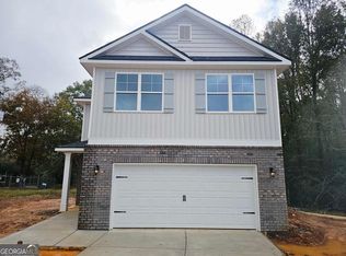 313 Melanie Ct #26, Bowdon, GA 30108
